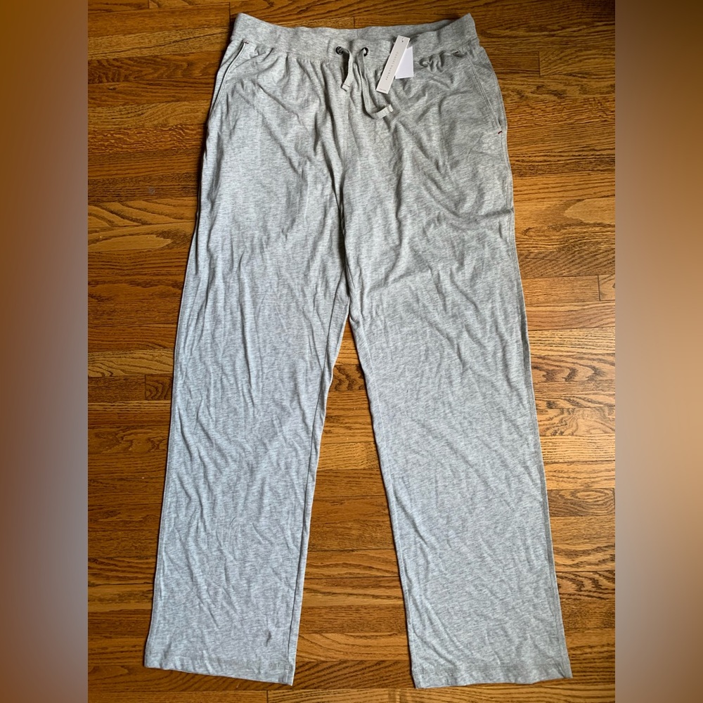 MENS NEW DANIEL BUCHLER PANTS